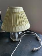 Lamp van Laura Ashley, Maison & Meubles, Enlèvement