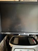 Ordinateur, Informatique & Logiciels, Enlèvement, Comme neuf