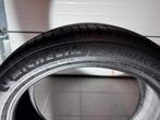 4 Pneus été Michelin E-Primacy2 225/45 R19 92V, Autos : Pièces & Accessoires, Pneus & Jantes, Véhicule de tourisme, Pneus été