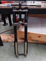 Surron vering, Fietsen en Brommers, Brommeronderdelen | Algemeen, Ophalen