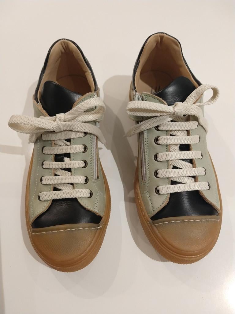 Kinderschoenen maat 32, Enfants & Bébés, Enlèvement ou Envoi