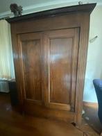 Kleerkast, Antiquités & Art, Enlèvement