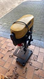 Kolomboormachine, Doe-het-zelf en Bouw, Ophalen, Gebruikt, Overige typen