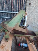 Lister weidepomp, Animaux & Accessoires, Autres accessoires pour animaux, Enlèvement, Utilisé