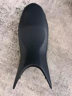 Motozadel DUCATI HYPERMOTARD 939 NIEUW!!, Motoren, Ophalen