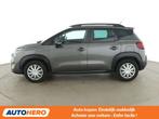 Citroën C3 Aircross 1.2 PureTech Feel Pack, Autos, Citroën, Achat, 5 portes, 5 places, 81 kW