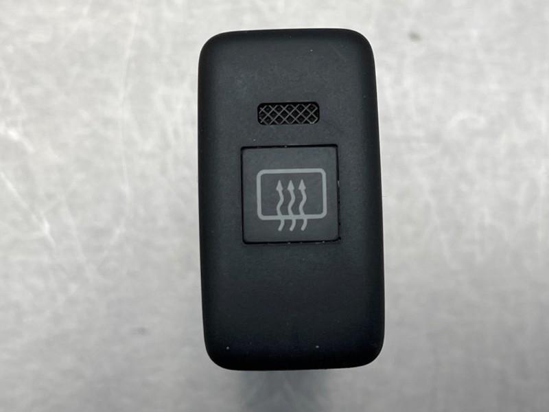 INTERRUPTEUR DEGIVRAGE LUNETTE ARRIÈRE Daihatsu Copen, Utilisé, Daihatsu