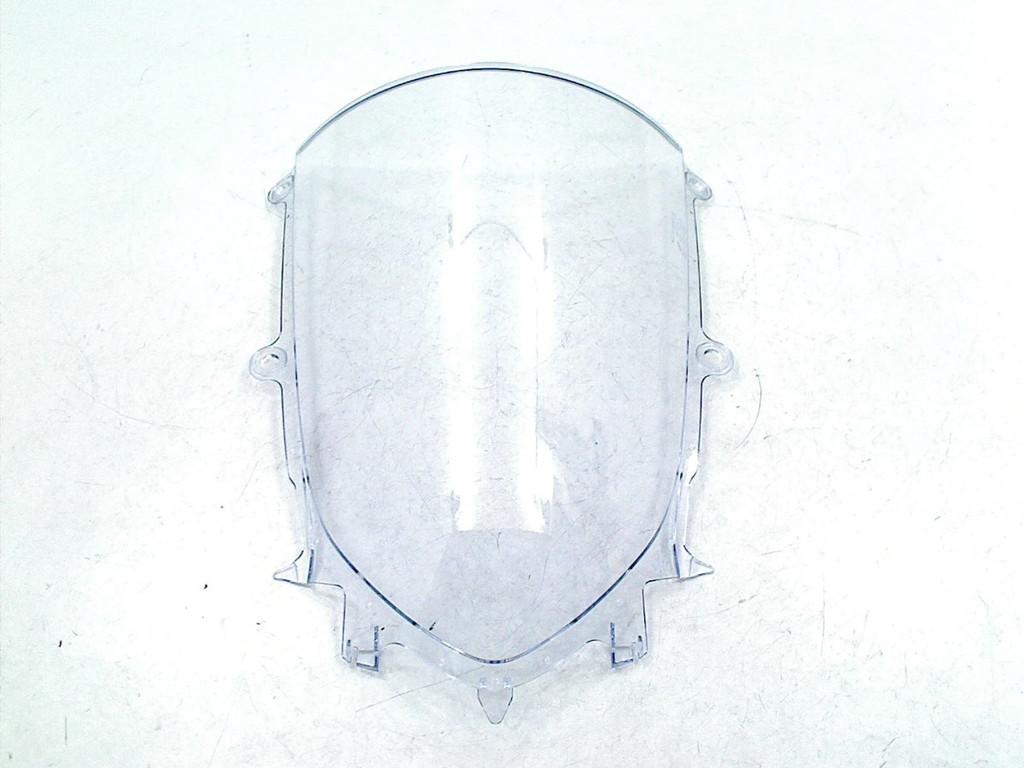 KUIPRUIT Yamaha YZF - R7 (01-1970/-), Motoren, Onderdelen | Yamaha, Gebruikt