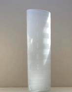 Prachtige grote elegante vintage IKEA vaas van Anne Wilson, Antiquités & Art, Enlèvement ou Envoi