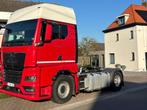 2020 MAN TGX Vrachtwagen, Euro 6, Bedrijf, Te koop, MAN