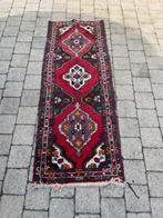 handgeknoopt Turks vintage tapijt, Antiek en Kunst, Ophalen