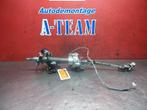 STUURKOLOM HUIS Citroën C1 (01-2005/09-2014), Gebruikt, Citroën