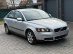 Volvo S40 2.0D Airco 92.000KM Trekhaak, Autos, Achat, Entreprise, Boîte manuelle, 5 portes