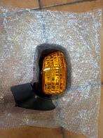 Rechterspiegel Goldwing 1800., Motoren, Onderdelen | Honda, Ophalen