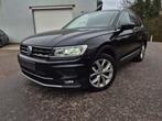 VW Tiguan 2.0 TDI automatique, Achat, Automatique, Particulier, Tiguan