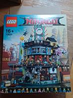 Lego ninjago 70620, Enfants & Bébés, Jouets | Duplo & Lego, Envoi, Lego