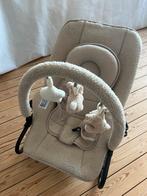 Wipper teddy little dutch, Enlèvement, Comme neuf