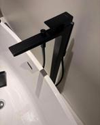 Nieuwe losstaande Hansgrohe kraan, Ophalen, Nieuw