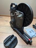 Elite Suito T, Enlèvement, Comme neuf