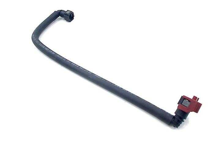 BRANDSTOFLEIDING FJR 1300 2013-2016 ABS (FJR1300 FJR1300A), Motoren, Onderdelen | Yamaha, Gebruikt