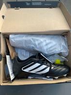 Copa gloro ii sg, Neuf, Enlèvement, Taille L, Chaussures