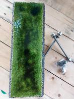 Poignée de porte poignée de porte poignée de porte, Bricolage & Construction, Enlèvement ou Envoi, Comme neuf, Autres matériaux