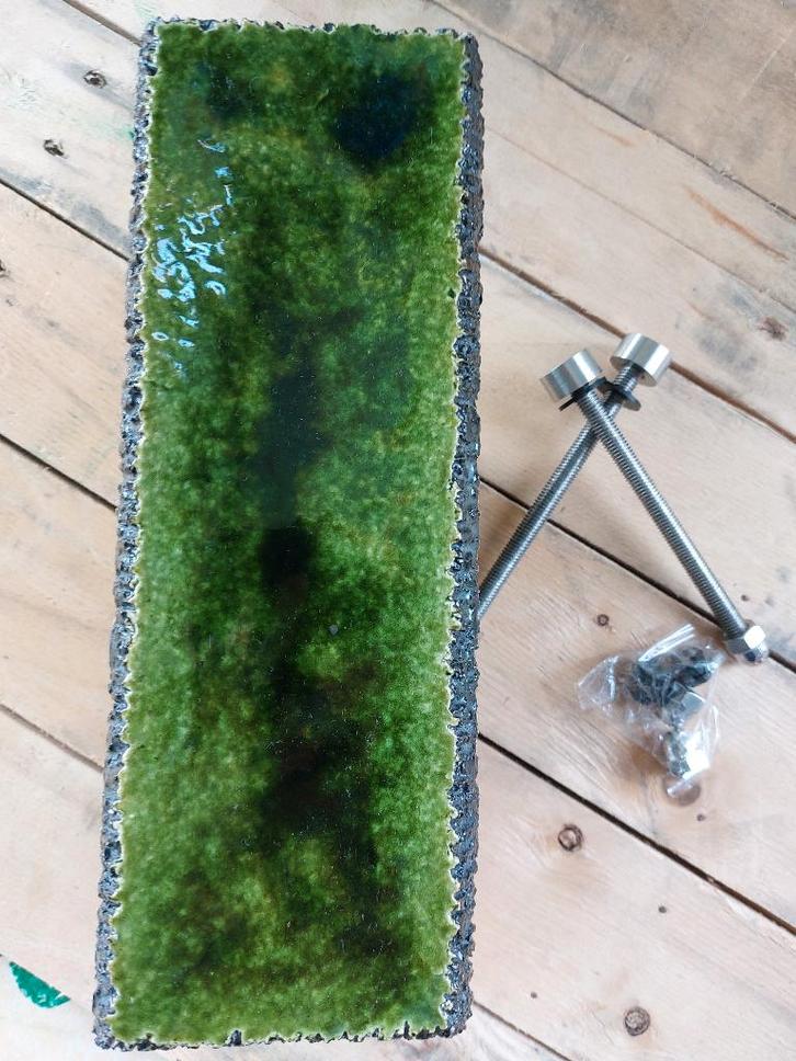 Poignée de porte poignée de porte poignée de porte, Bricolage & Construction, Serrurerie de bâtiment & Dispositif de fermeture