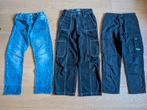 pantalon garçon - taille 146 (11 ans), Enfants & Bébés, Enlèvement, Utilisé, Garçon, Pantalon