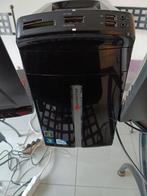 Packard Bell met dubbele kern, Computers en Software, Apple Desktops, Ophalen, 4 GB, HDD