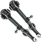 Mercedes C219 draagarm Mercedes S211 draagarm Mercedes W211, -, Nieuw, Ophalen of Verzenden, -