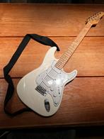 Elektrische gitaar, Muziek en Instrumenten, Snaarinstrumenten | Gitaren | Bas, Ophalen, Gebruikt, Elektrisch, 6-snarig