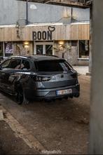 624pk  seat leon cupra st300 (stage 4), Auto's, Automaat, Parkeersensor, Leon, Break