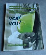 boek veiligheid voor operationeel leidinggevenden, Enlèvement ou Envoi, Comme neuf