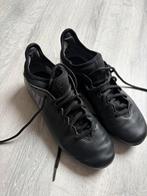 Voetbalschoenen ADIDAS maat 36, Sport en Fitness, Voetbal, Ophalen, Zo goed als nieuw
