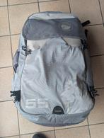 Numinous Packs 55l- Veiligste rugzak(anti-diefstal/Kevlar), Comme neuf, Enlèvement, 40 cm ou plus, 60 cm ou plus