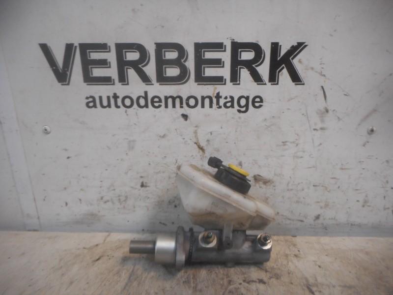 MAITRE CYLINDRE DE FREIN Ford Ka I (01-1996/11-2008), Utilisé, Ford