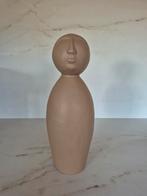 Flament - Modern beeld, Ophalen of Verzenden