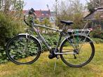 Trek T500 herenfiets, Ophalen, Gebruikt, Overige merken, Vering