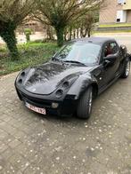 Smart roadster, Autos, Smart, Euro 5, Achat, Automatique, Particulier