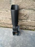 Preston Feeder steun, Watersport en Boten, Hengelsport | Witvissen, Ophalen, Zo goed als nieuw