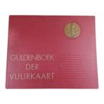Guldenboek der Vuurkaart (1937-1938), Enlèvement ou Envoi, Armée de terre, Livre ou Revue