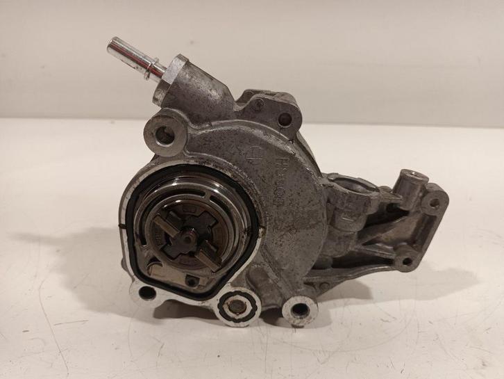 Vacuümpomp Jaguar XF, Auto-onderdelen, Motor en Toebehoren, Jaguar, Gebruikt, Herkomst onderdeel bekend, 12 maanden garantie, Ophalen of Verzenden