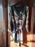 Kleedje maat 40, Maat 38/40 (M), Overige kleuren, Lola & Liza, Ophalen of Verzenden