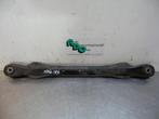 Bras de suspension arrière droit d'un Mini Cooper, Autos : Pièces & Accessoires, -, 3 mois de garantie, -, -