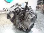 Boîte de vitesse d'un Volkswagen Golf (Golf 09-), -, 3 mois de garantie, Utilisé, -