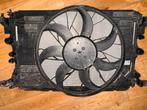 Ventilateur Mercedes A247 006 01 00, Autos : Pièces & Accessoires, Enlèvement