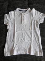 Polo, Kinderen en Baby's, Kinderkleding | Maat 146, Ophalen, Zo goed als nieuw, Shirt of Longsleeve, Primark
