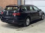 Volkswagen Passat Variant 1.5 TSI LED Trekhaak Navi Camera B, Auto's, Volkswagen, 4 cilinders, Bedrijf, 5 deurs, 2040 kg