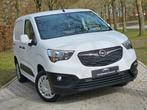 Opel Combo 1.5 diesel | TVA | CHAUFFAGE DES SIÈGES, Autos, Achat, 6 portes, Euro 6, Entreprise