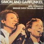 simon & garfunkel, Ophalen of Verzenden